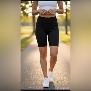 Gymshark Flex Shorts